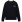Napapijri Ανδρικό φούτερ B-Sovana Hoodie